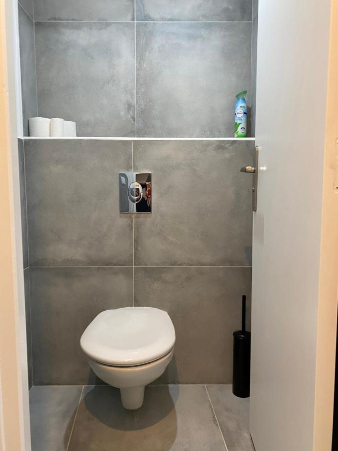 2 Pieces Vue Mer A Proximite Des Parfumeries Grasse Exterior photo