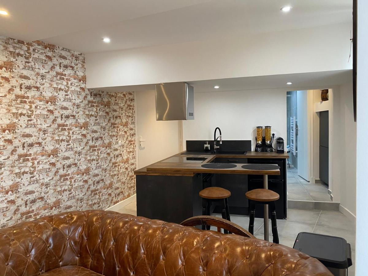 2 Pieces Vue Mer A Proximite Des Parfumeries Grasse Exterior photo