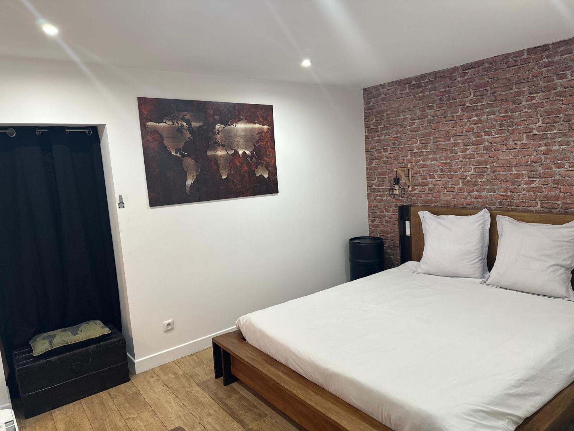 2 Pieces Vue Mer A Proximite Des Parfumeries Grasse Exterior photo