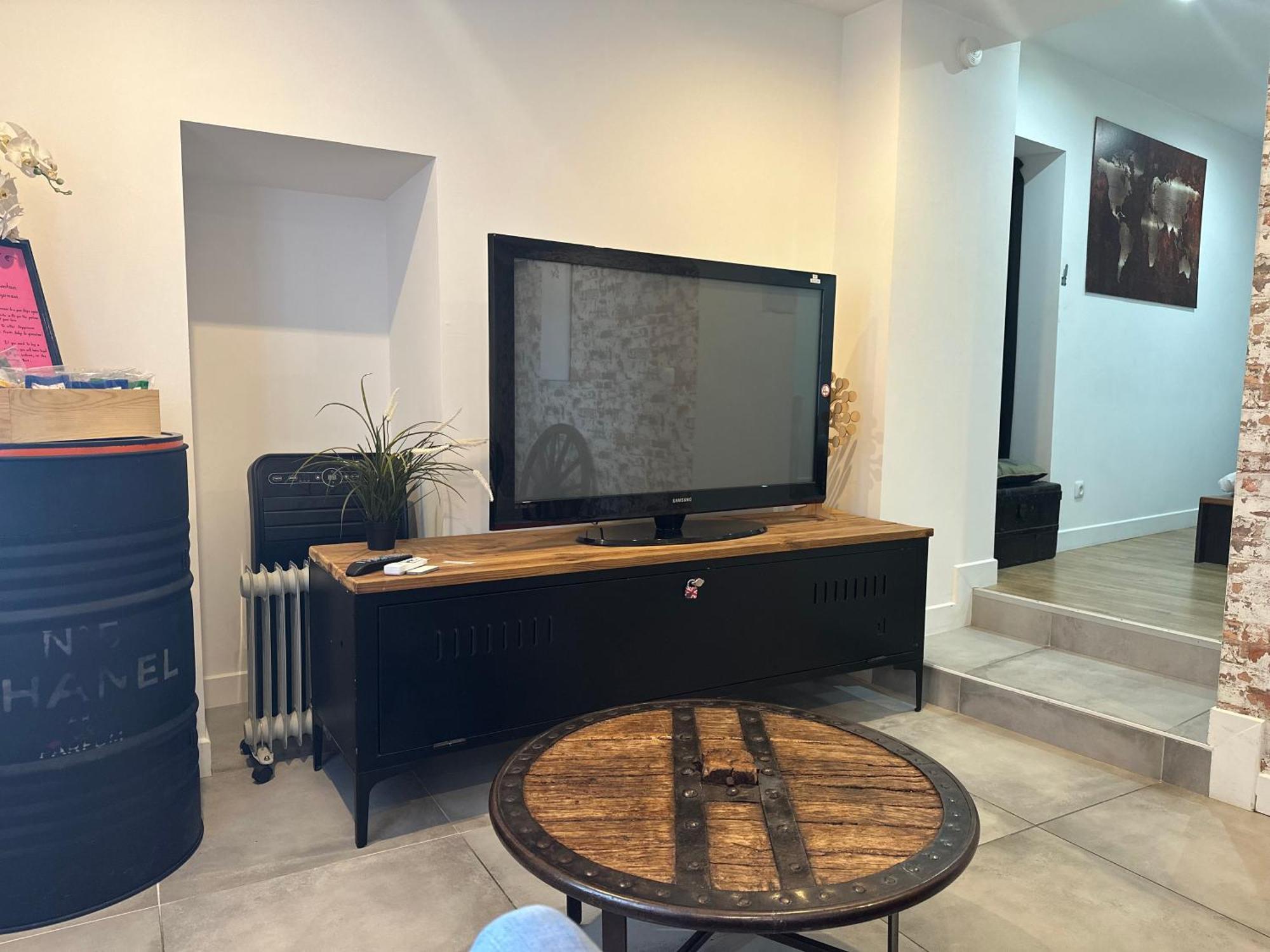 2 Pieces Vue Mer A Proximite Des Parfumeries Grasse Exterior photo